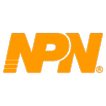 NPN N-Store ikona