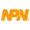 NPN N-Store