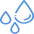 Quan Trắc Môi Trường Nước APK