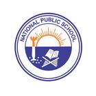 NPS North Parent-icoon