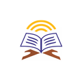 Acadamis Teacher Demo