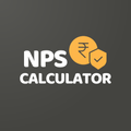 NPS Calculator