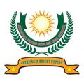 National Public School