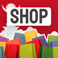 Nepal Shopping - All in One
