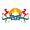 National Public School Indore APK