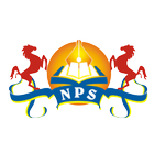 National Public School Indore icône
