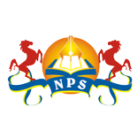 National Public School Indore