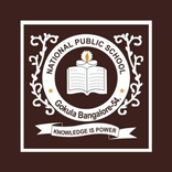 National Public School-JP park