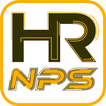 NPS-HR icon