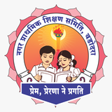 Icona NPSS VADODARA