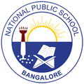 NPS SING Teacher