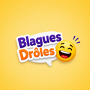 APK Blagues Drôles