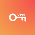 Easy VPN - Safer VPN