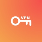 Easy VPN icône