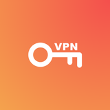 Easy VPN - Proxy Master