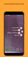 Screen Recorder poster
