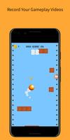 Screen Recorder screenshot 1