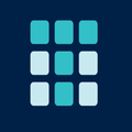 TimePay Marketing