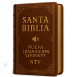 Santa Biblia NTV