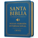 Santa Biblia NVI