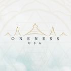 Oneness USA ícone