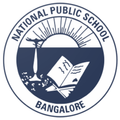 NPS YEL Parent