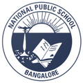 NPS YEL Teacher