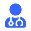 dr.module APK
