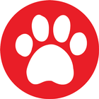 Purina BP ikon