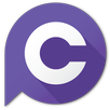 Pantip Connector APK