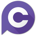 Pantip Connector