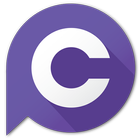 Pantip Connector ícone