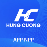 NPP Hùng Cường APK