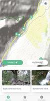 Pirin NP screenshot 1