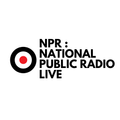 NPR : National