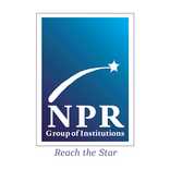 NPR Group of Institutions