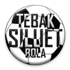 Tebak Siluet Bola APK