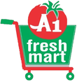 A1 FRESH MART