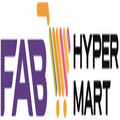 FAB HYPER MART