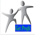 GET PROFIT
