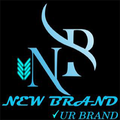 New Brand