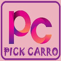 PICK CARRO