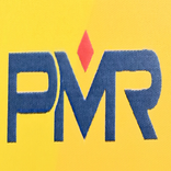 PMR