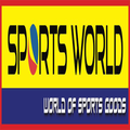 SPORTS WORLD