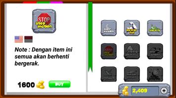 Pocong Jump syot layar 2