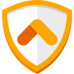 NOS LINK icon