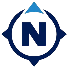 NProducoes