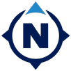 NProducoes APK