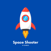 SpaceShooter