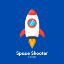 SpaceShooter APK